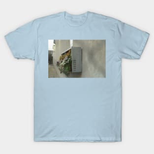 YOU'VE GOT MAIL T-Shirt